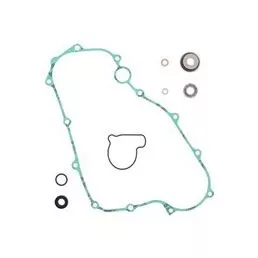 Vertex Water Pump Rebuild Kit Honda CRF250R 2010-2017
