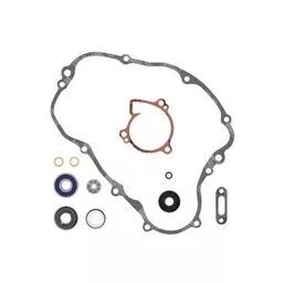 Vertex Water Pump Rebuild Kit Kawasaki KDX 200 / KDX 220R 1995-2006