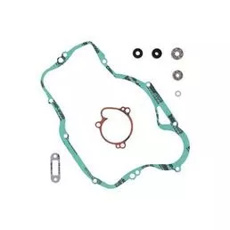 Vertex Water Pump Rebuild Kit Kawasaki KX 250 1997-2004