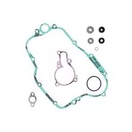 Vertex Water Pump Rebuild Kit Kawasaki KX125 1988-1991
