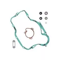 Vertex Water Pump Rebuild Kit Kawasaki KX250 1992-1996