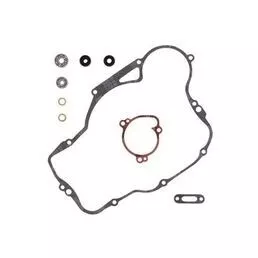 Vertex Water Pump Rebuild Kit Kawasaki KX250 / KDX 250 1988-1994