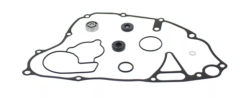 Vertex Water Pump Rebuild Kit Kawasaki KX250 / KX250F 2017-2020