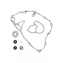 Vertex Water Pump Rebuild Kit Kawasaki KX250F 2009-2016