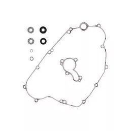 Vertex Water Pump Rebuild Kit Kawasaki KX450F 2009-2015