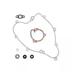 Vertex Water Pump Rebuild Kit Kawasaki KX65 / Suzuki RM65 2000-2005