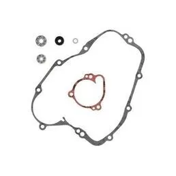 Vertex Water Pump Rebuild Kit Kawasaki / Suzuki 80cc-112cc