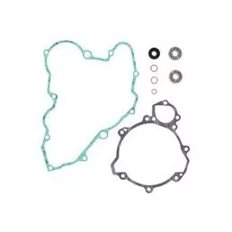 Vertex Water Pump Rebuild Kit KTM 125 SX 1993-1997
