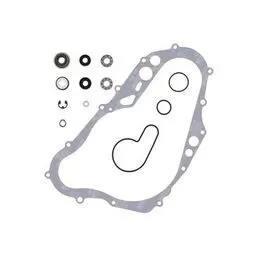 Vertex Water Pump Rebuild Kit Suzuki / Kawasaki 400cc 2000-2026