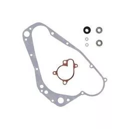 Vertex Water Pump Rebuild Kit Suzuki RM 250 1990-1993