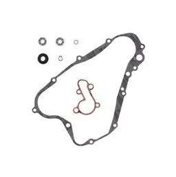 Vertex Water Pump Rebuild Kit Suzuki RM80 1991-2001