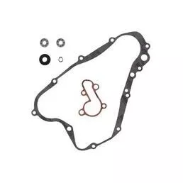 Vertex Water Pump Rebuild Kit Suzuki RM85 / RM85L 2002-2024