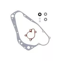 Vertex Water Pump Rebuild Kit Suzuki RMX 250 1990-1998