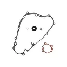 Vertex Water Pump Rebuild Kit Yamaha YZ250 1983-1987