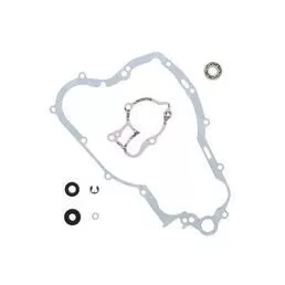 Vertex Water Pump Rebuild Kit Yamaha YZ250 / YZ250X 1999-2027