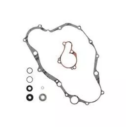 Vertex Water Pump Rebuild Kit Yamaha YZ450F 2010-2013