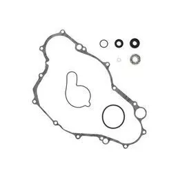 Vertex Water Pump Rebuild Kit Yamaha YZ450F / WR450F 2003-2006