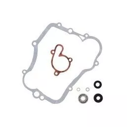 Vertex Water Pump Rebuild Kit Yamaha YZ85 2002-2018