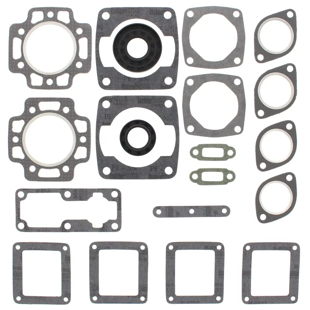 Vertex Z2016070601 Winderosa Gasket SET – 711161