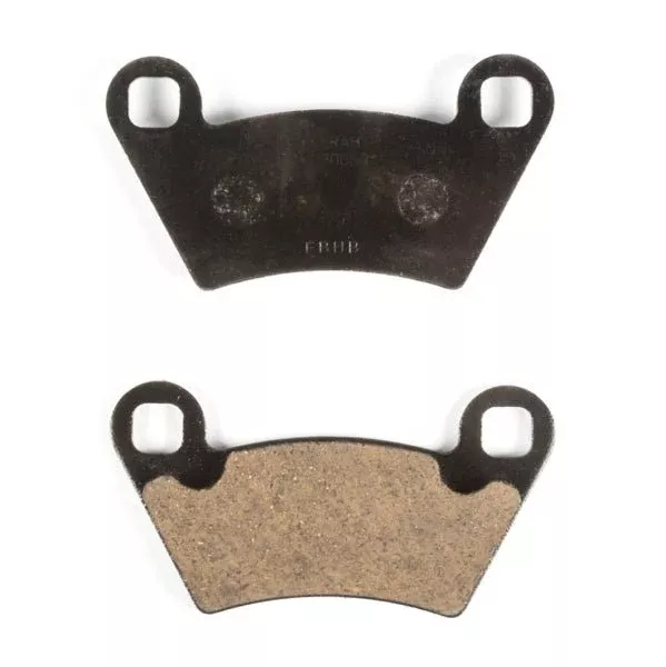 Vesrah Brake Pad