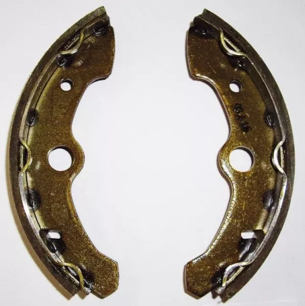 Vesrah Brake Shoes
