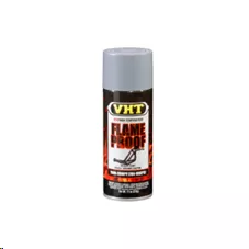 VHT GRAY PRIMER