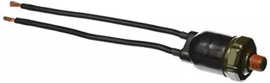 Viair 90217 Pressure Switch Black
