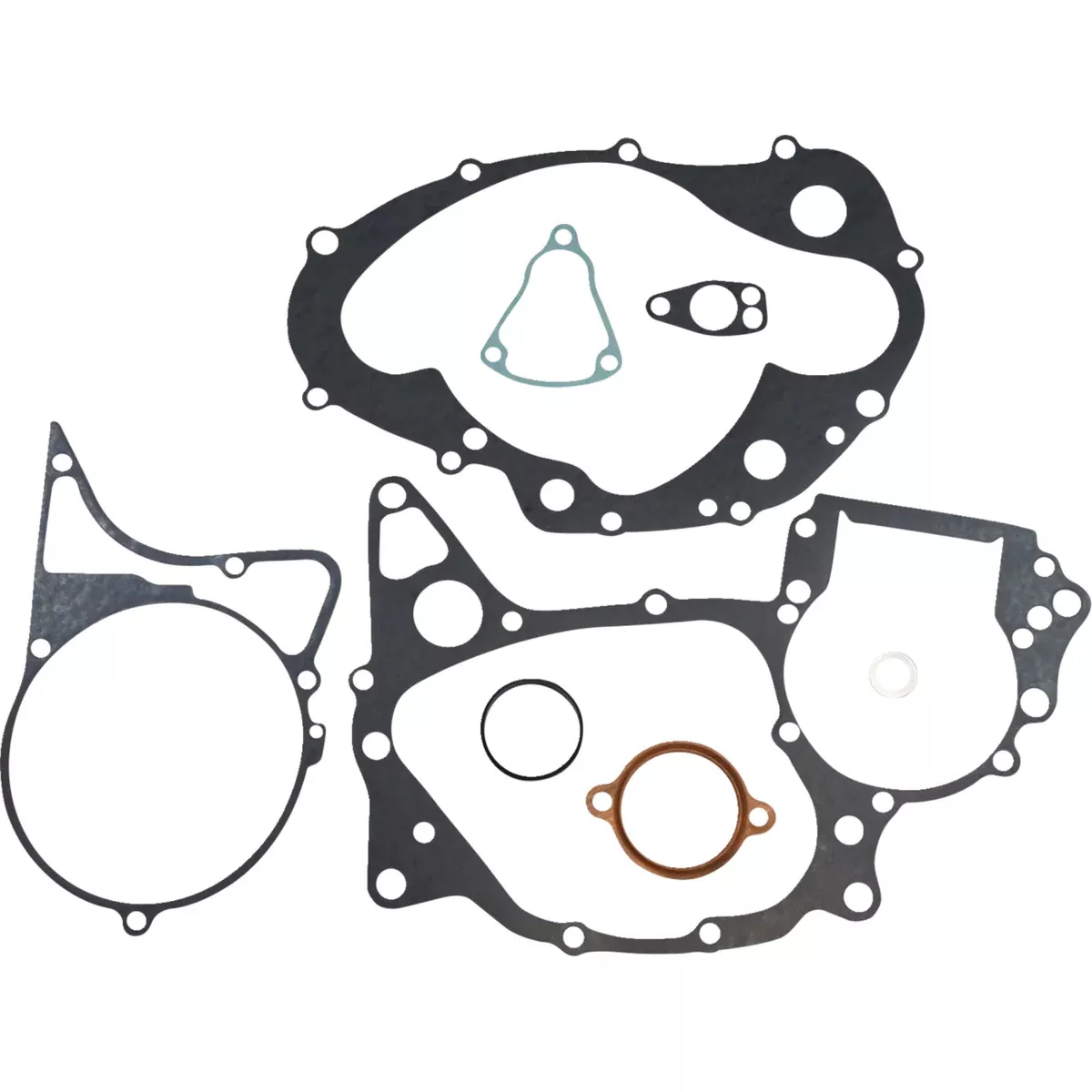 VINTCO 0934-7298 KEG027 Engine Gasket Kit honda