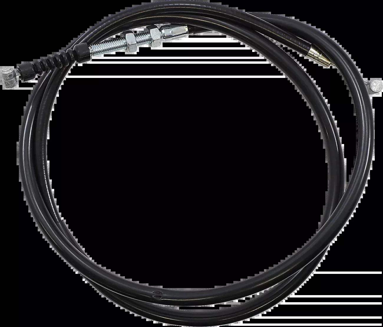 VintCo Brake Cable – Front-C1F001