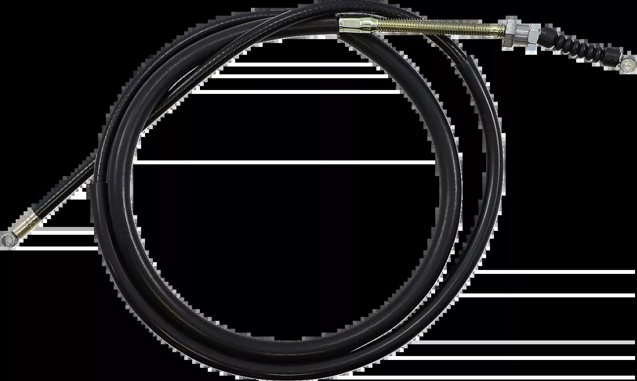 VintCo Brake Cable – Front-C1F003
