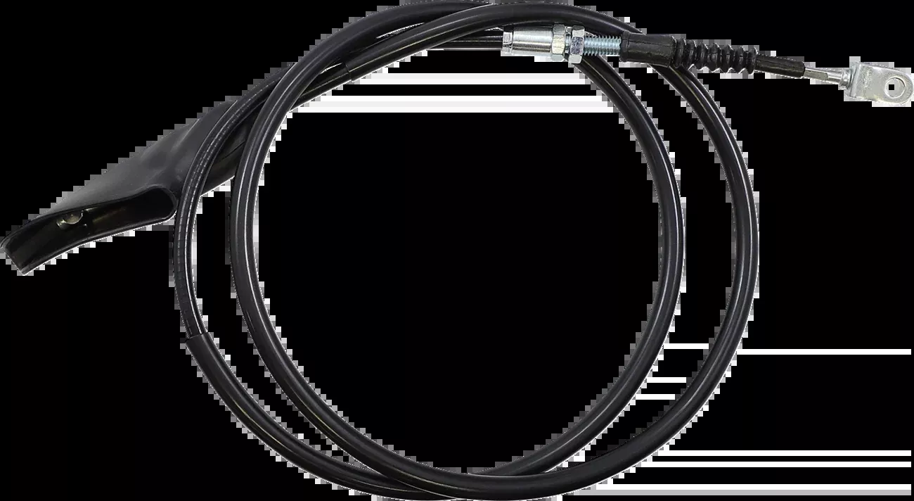 VintCo Brake Cable – Front-C7B002