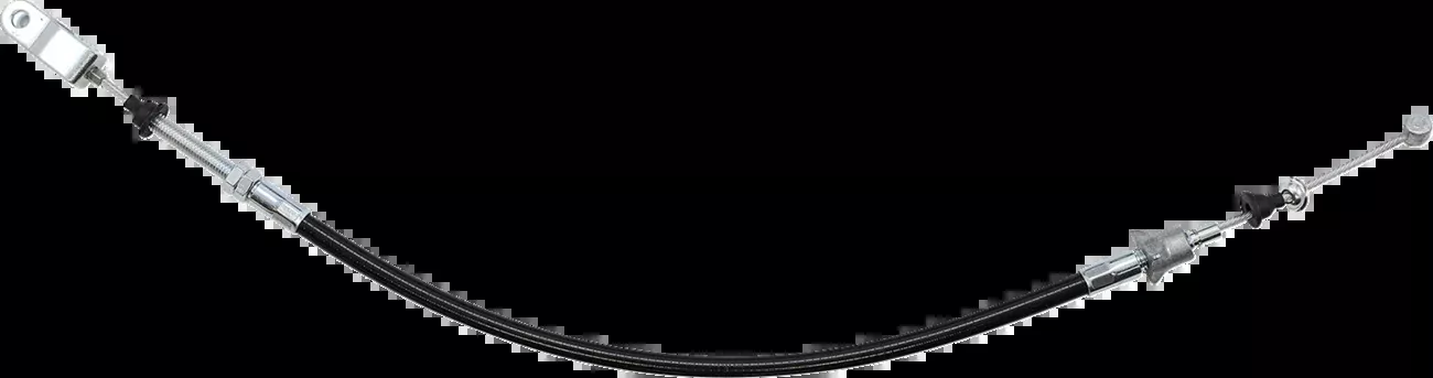 VintCo Brake Cable - Rear-C1R001