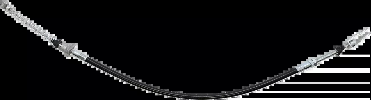 VintCo Brake Cable – Rear-C1R002