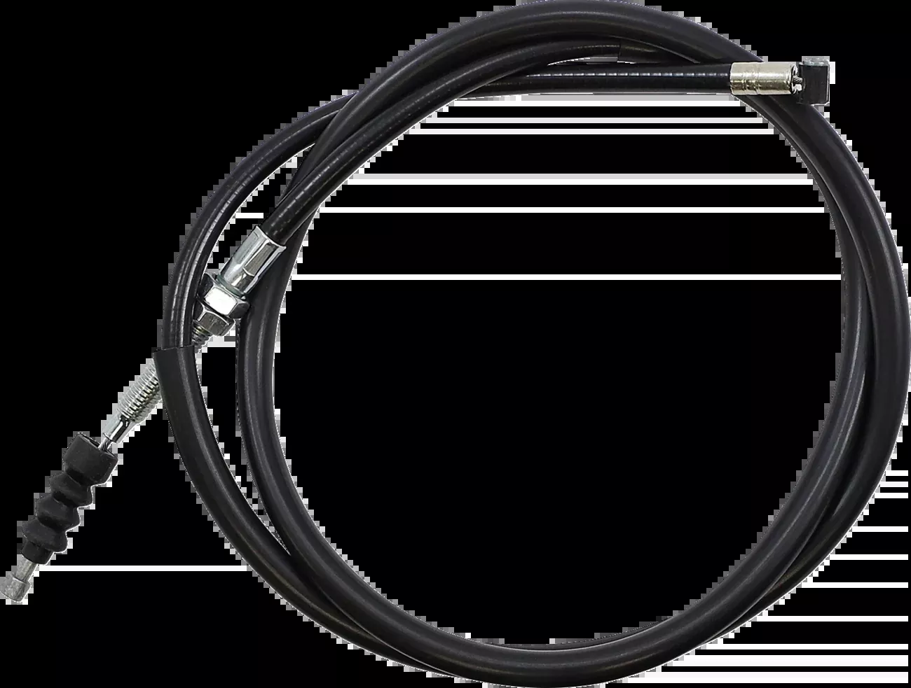 VintCo Clutch Cable-C1C002