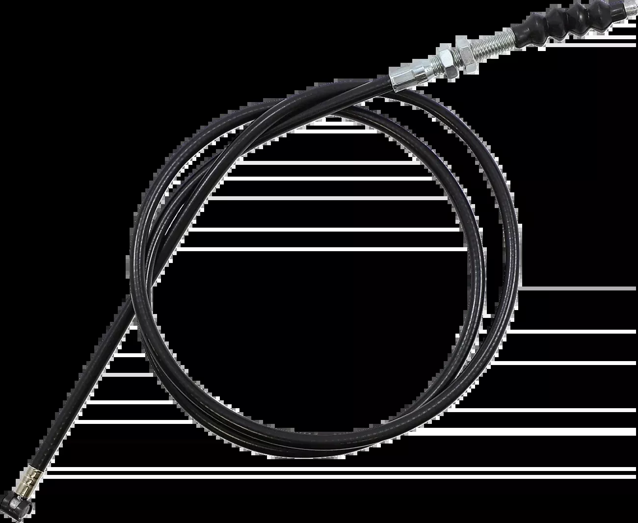 VintCo Clutch Cable-C1C004