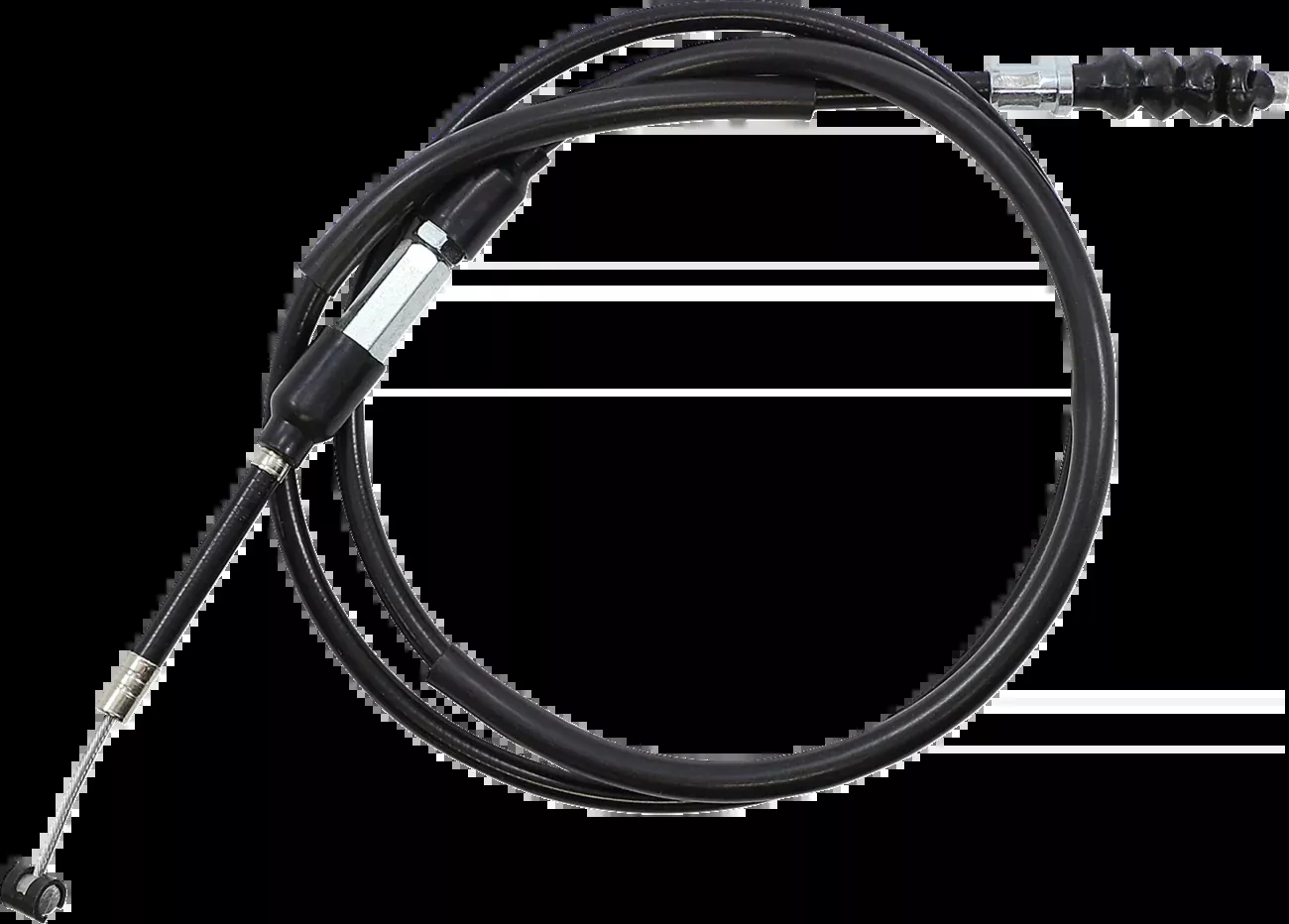 VintCo Clutch Cable-C1C005