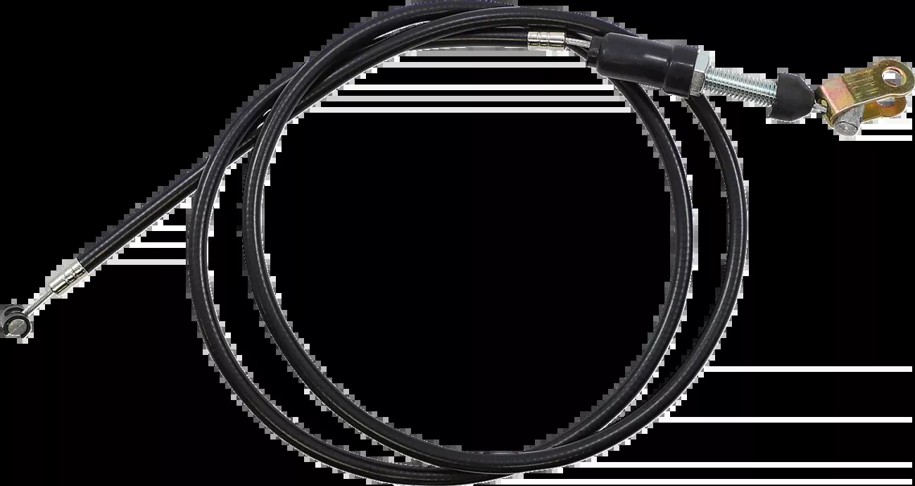 VintCo Clutch Cable-C6C002