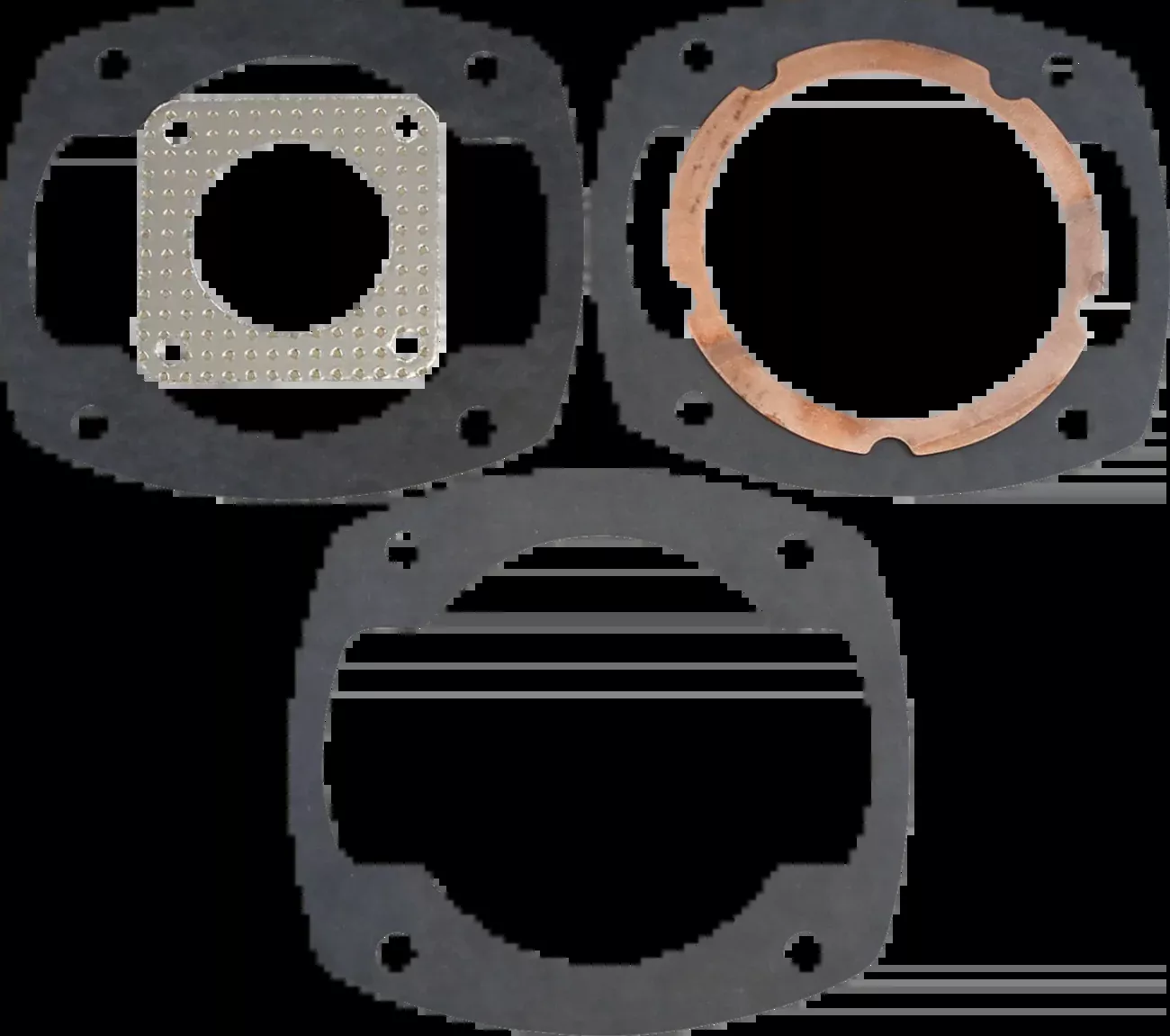 VintCo Top End Gasket Kit – Maico-KTE061