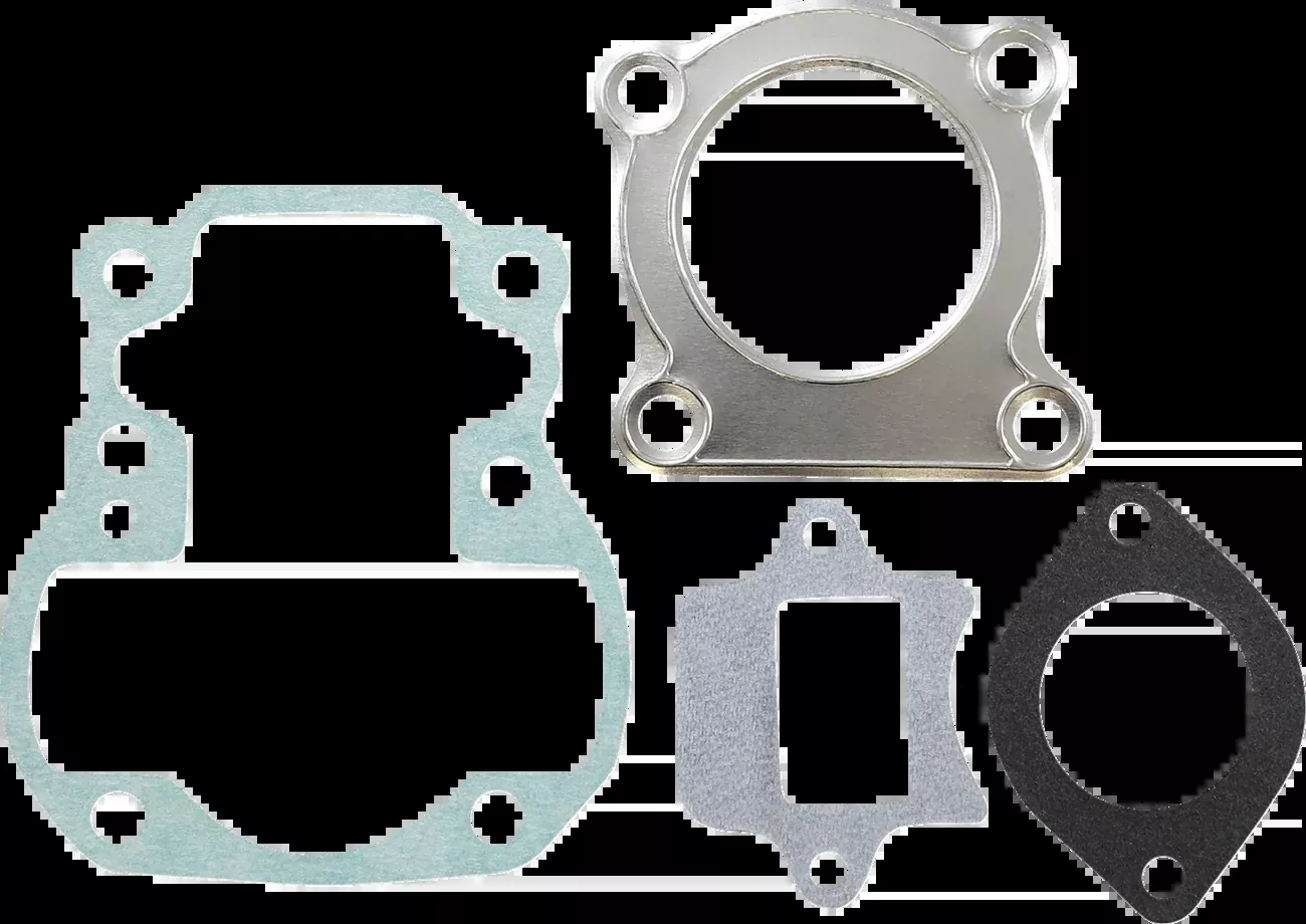 VintCo Top End Gasket Kit – Suzuki-KTE085