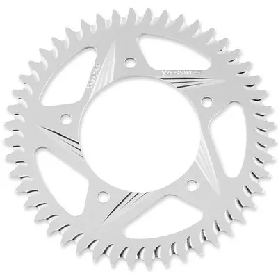 Vortex 202-420 Aluminum Rear Sprocket