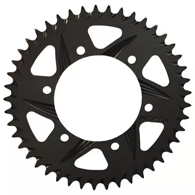 Vortex 405-420 F5 Hardcoat Aluminum Rear Sprocket
