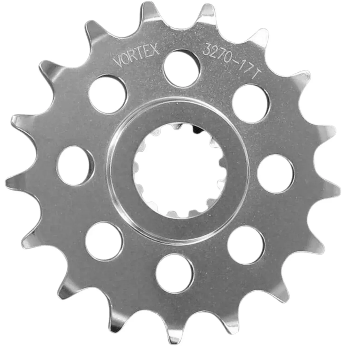 Vortex Sprocket – 3270-16 Triumph Daytona 675 2006-2015