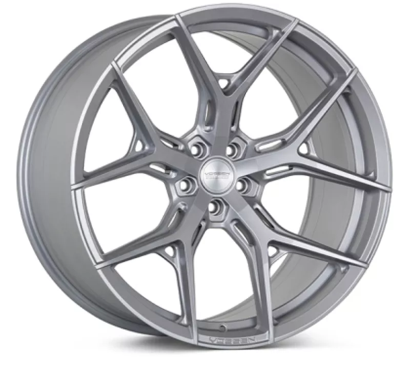 VOS Forged Custom Wheels