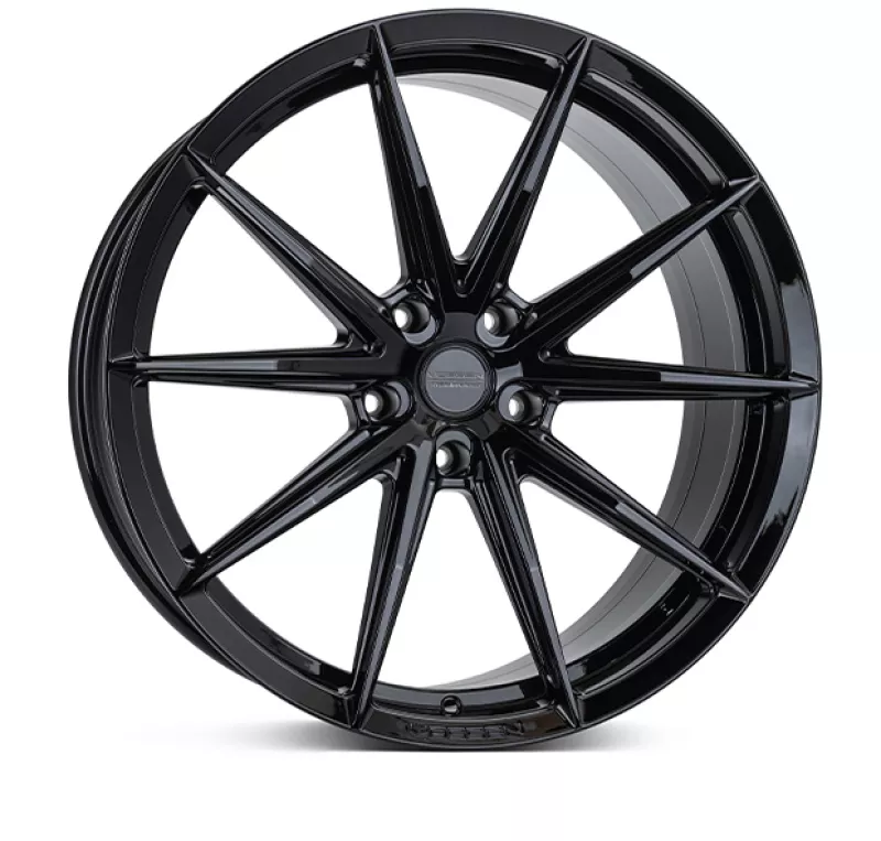 VOS HFX-2 Wheels