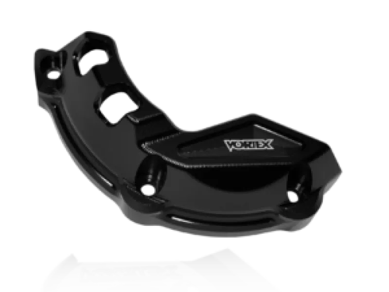 VTX Case Guard