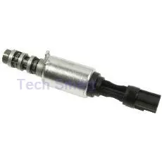 VVT SOLENOID