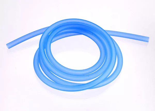 Water Cooling Tubing (1 Meter)