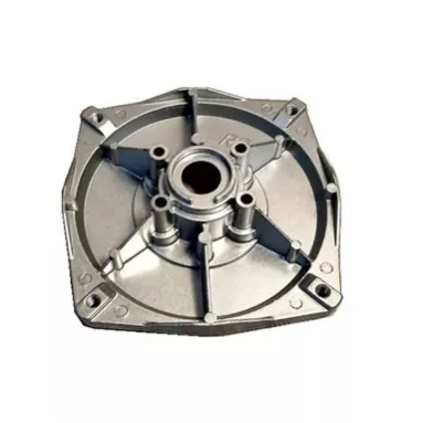 WATER PUMP JOINT