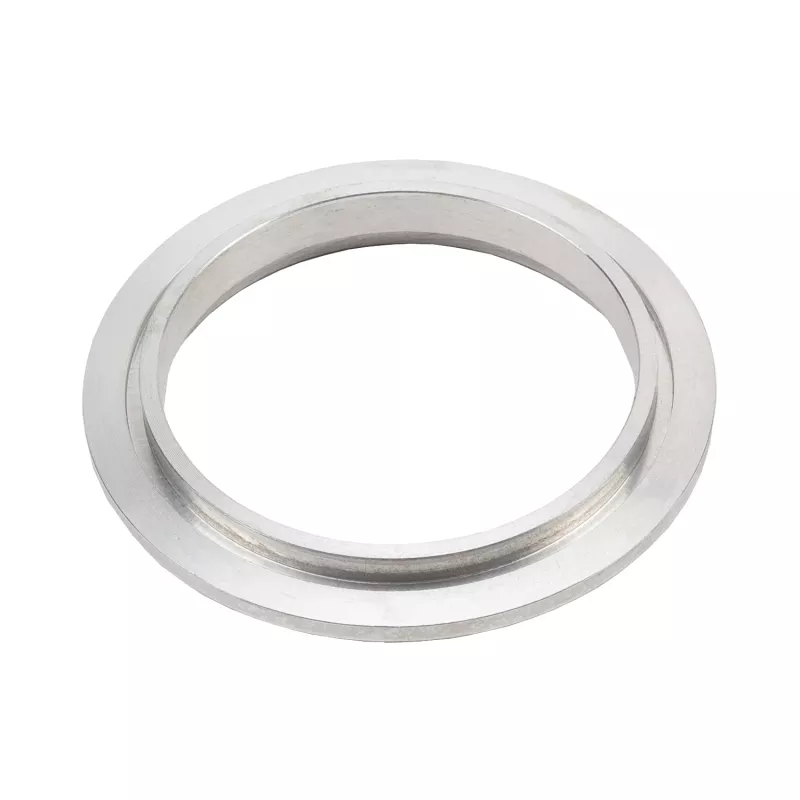 WCF Flanges