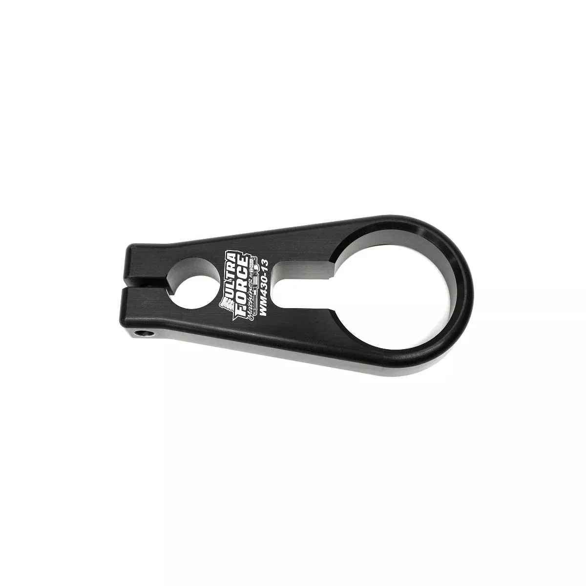 Wehrs Machine & Racing Products Arm Spring Removal for Ultra Force WM430-13